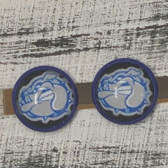 Earrings - Picture 9 of 16